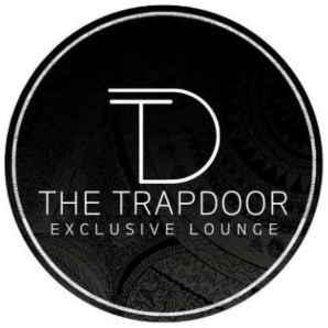 Event organiser logo